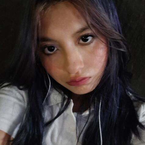Unicorn_glitter avatar