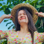 EileenJohnson avatar