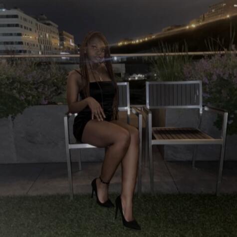 Leila__ avatar