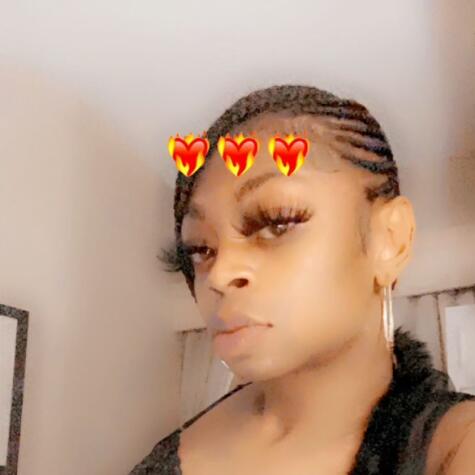 Shay_Lil_Doll_Azz avatar