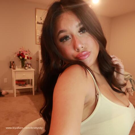 BRATSKYLAR avatar