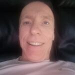 Seanadamsmodel avatar