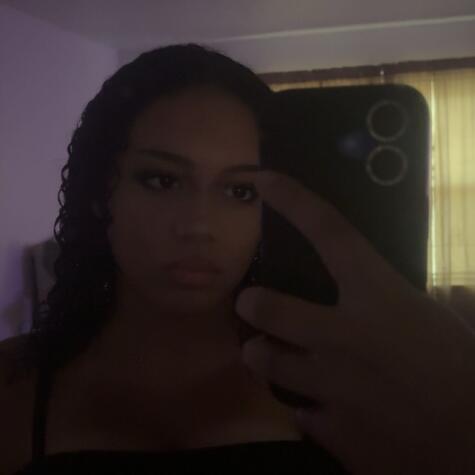 itskittychloee avatar