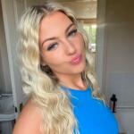 GorjGoddess avatar
