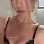 Mia_Mila avatar