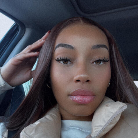 Ruby Monroe avatar