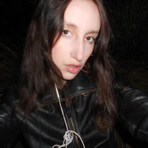 feli231 avatar