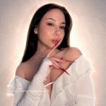 PrincessAdelle avatar