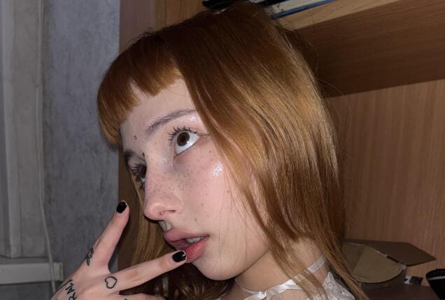 Hey, dear🪬 - Jull Princess Official Photos | LoyalFans