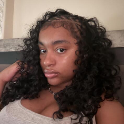 Mookiemya777 avatar