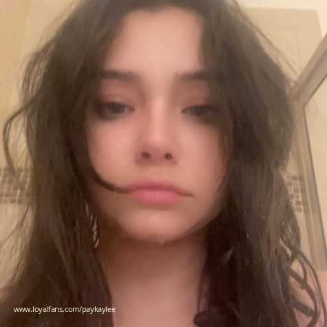 PayKaylee avatar