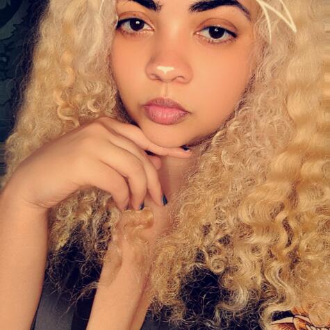 SincerelyTheWolf avatar