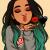 Miss Kiki xo avatar