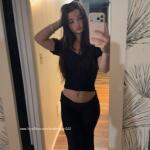 Mistress Izzy444 avatar