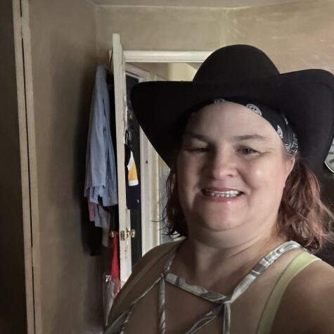 Cowgirl5665 avatar