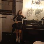 manicdreams avatar