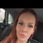 Tattedprincess87 avatar
