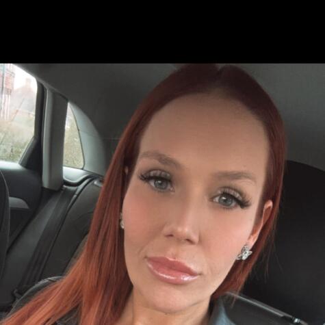 Tattedprincess87 avatar