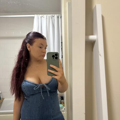 spoilscarlettx1 avatar