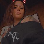 MistressDelilah805 avatar