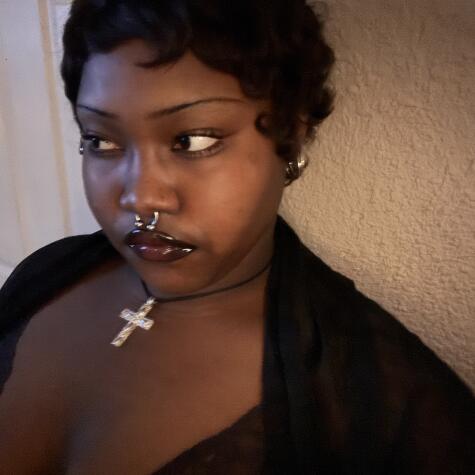 princessztu avatar