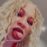 Goldie Lox avatar