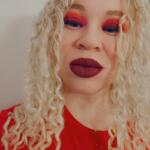 Goldie Lox avatar