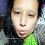 Mariamlove avatar