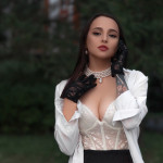 MeIissaFumero avatar