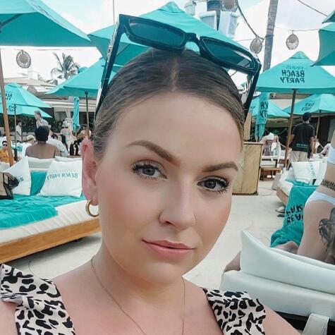 TheAnnieDay avatar