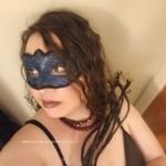 GoddessFreyja2424 avatar
