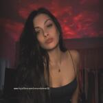 AmandaRose89 avatar