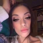 AmandaRose89 avatar
