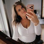 Goddess Verity avatar