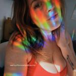 Goddess Verity avatar