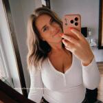 Goddess Verity avatar