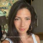 Eva Feet Goddess avatar