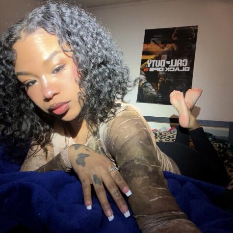 bratzgxrl avatar