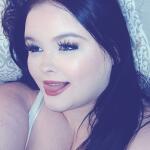 Empressdelilah5 avatar