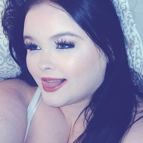 Empressdelilah5 avatar