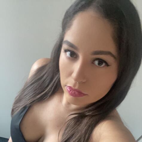 VenusRising avatar