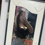 Sophie_Luxury avatar