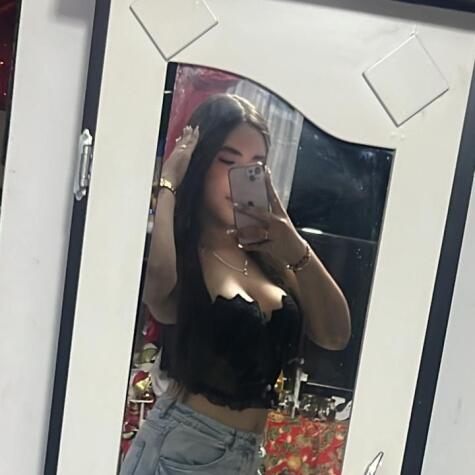 Sophie_Luxury avatar