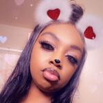 Mrsbandothagreat25 avatar