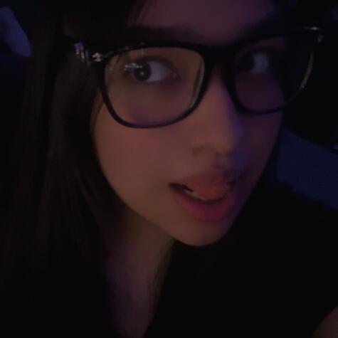 brattybeanie avatar