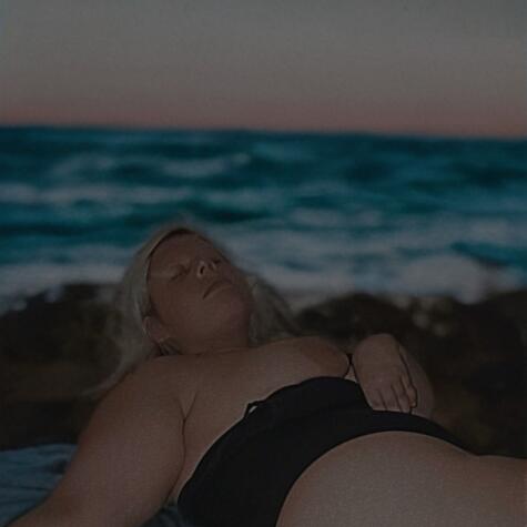Loveronlyforu avatar