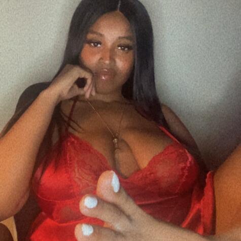 3nvyQueen avatar