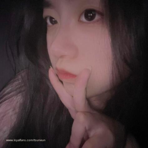 Eunnie avatar