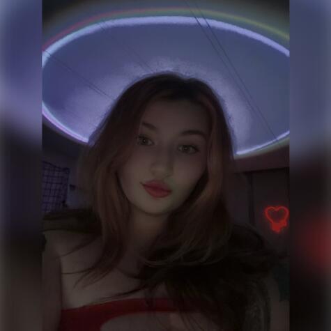 Beaautifulbaby avatar