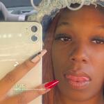 MsSapPhire500 avatar